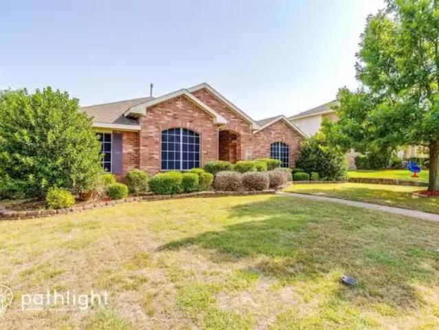 House for rent in Carrollton
