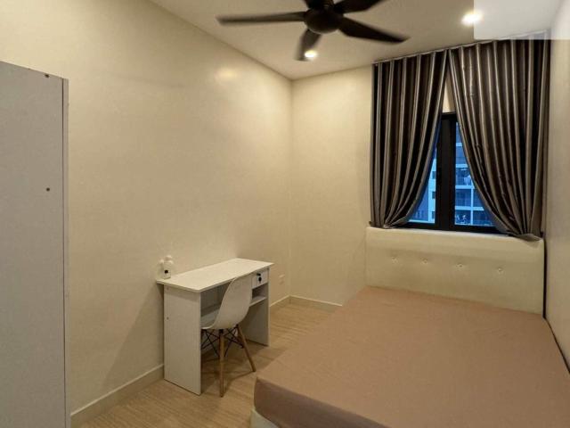 Room for rent in Country Heights Damansara, Kuala Lumpur