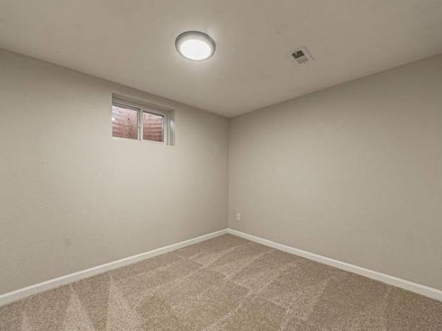 Room for rent in Arvada, Jefferson County