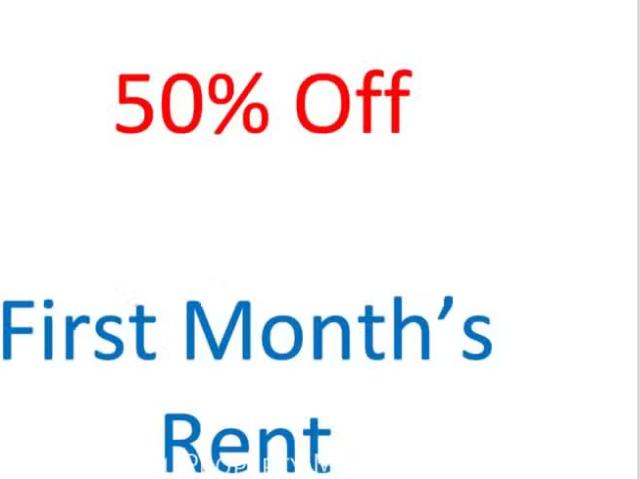 House for rent in Pueblo