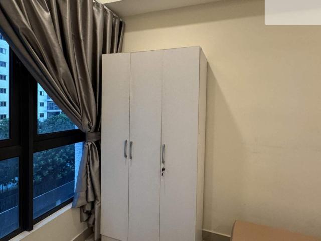 Room for rent in Country Heights Damansara, Kuala Lumpur