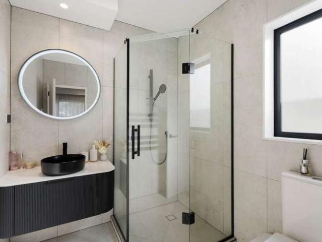 House for sale in Hillersden
