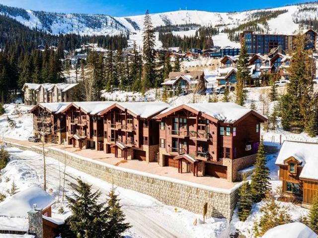 Townhouse for sale in Sandpoint, Idaho