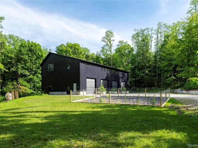 Property for rent in Cold Spring, New York