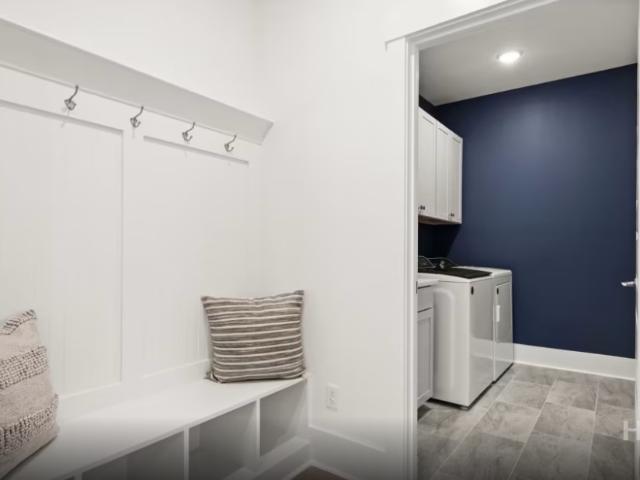 House for sale in Richmond Hill, Georgia