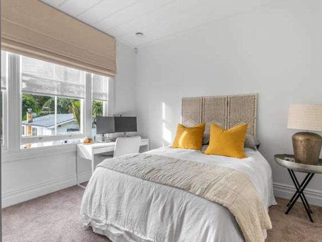 House for rent in Auckland