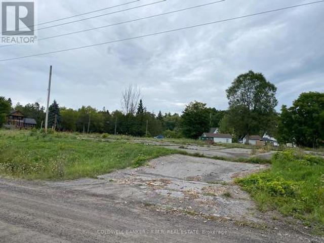 Commercial for sale in Cramahe, Ontario