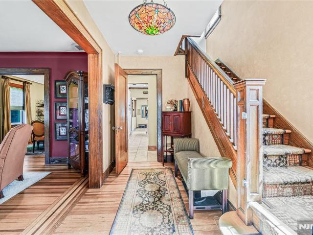 House for sale in Emerson, New Jersey
