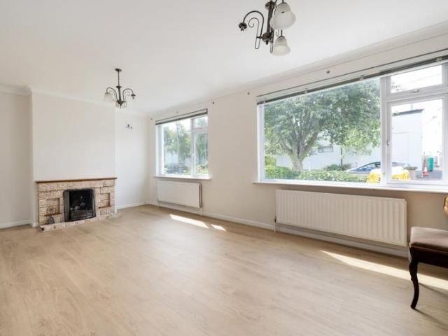 House to rent in North Tipperary