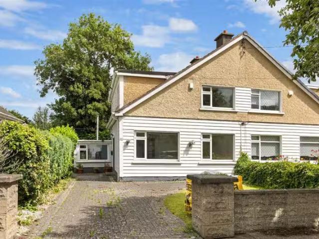 House to rent