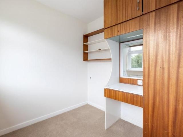 House to rent in North Tipperary