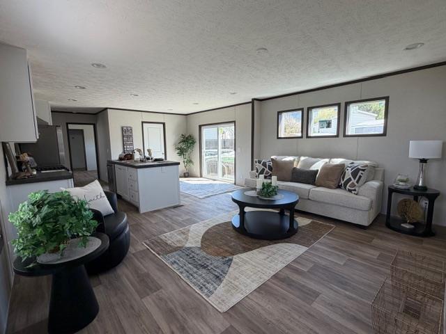 Property for sale in Garfield, Colorado