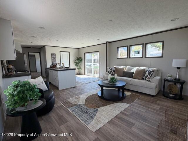 Property for sale in Garfield, Colorado