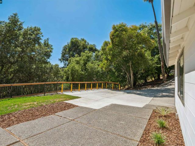 House for sale in Orinda, California