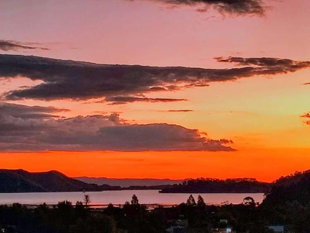 House for sale in Coromandel, Thames-Coromandel District