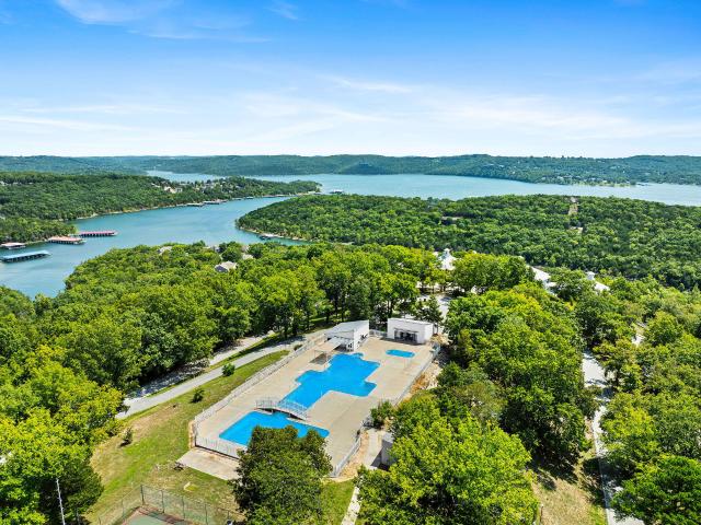 Condo for sale in Stone, Missouri