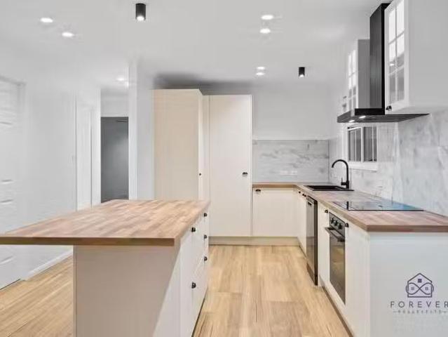 House for rent in Fernbrook, Queensland