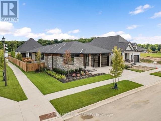 House for sale in Welland, Golden Horseshoe