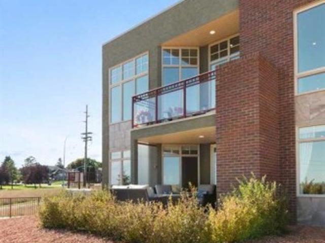 House for sale in North Gate Village, Medicine Hat