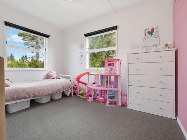 House for sale in Bay Of Plenty