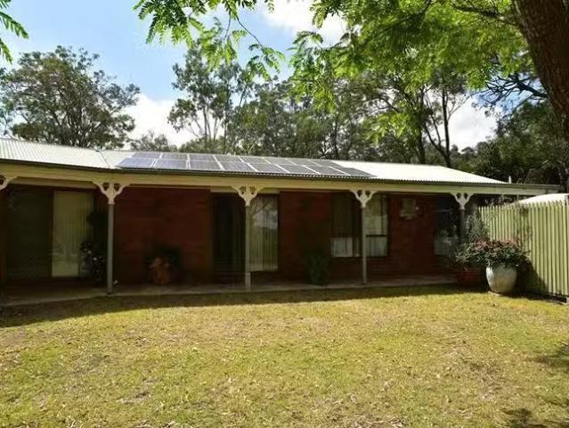 House for rent in Camerons Creek, Victoria