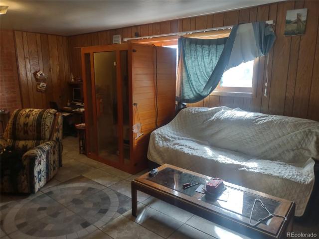 House for sale in Kit Carson, Colorado