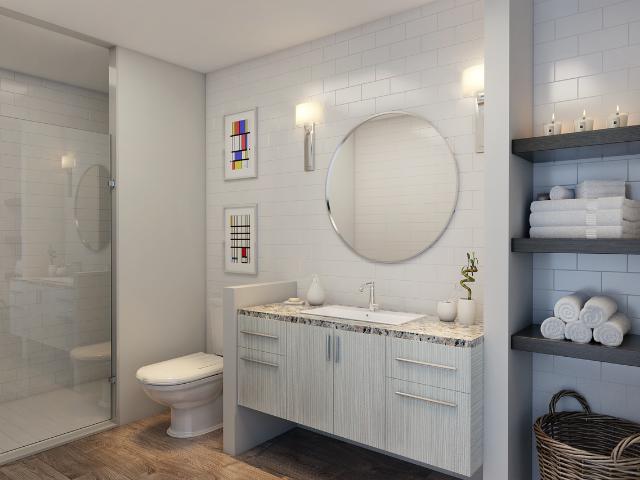 Apartment for rent in Sarasota, Florida