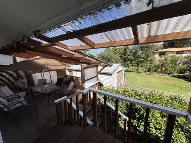 House for sale in Tokoroa, Waikato