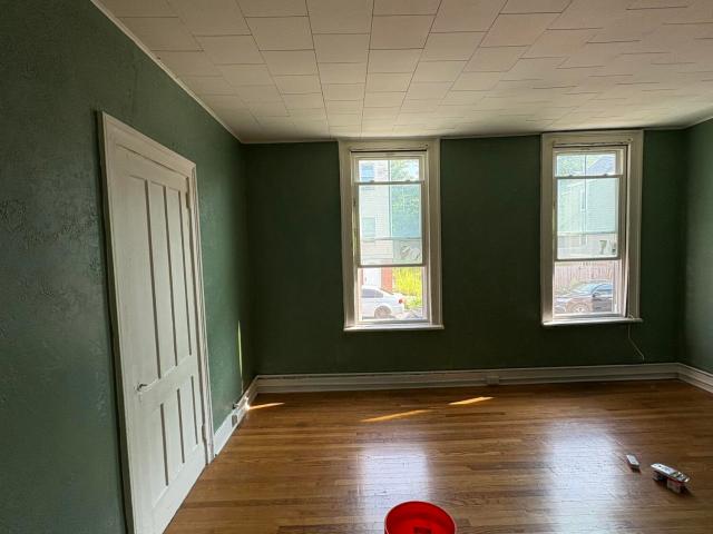 House for sale in Mansion District, City of Albany