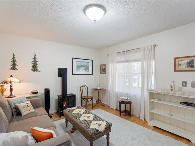 House for sale in Village of Dansville, Livingston County