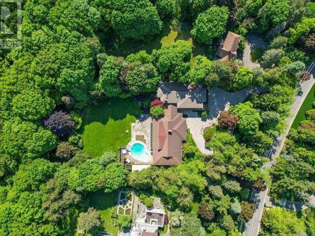 House for sale in Woburn, Ontario