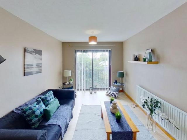 House for rent in Haddon, East Midlands