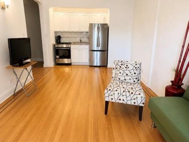 House for rent in Arverne, New York