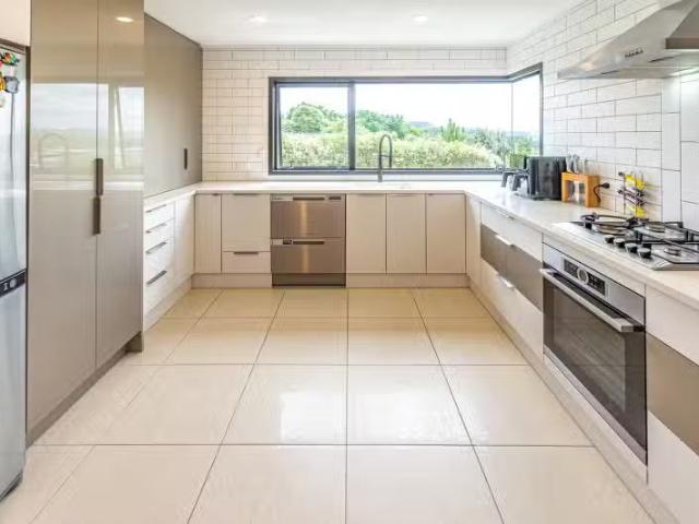 House for sale in Wanganui District