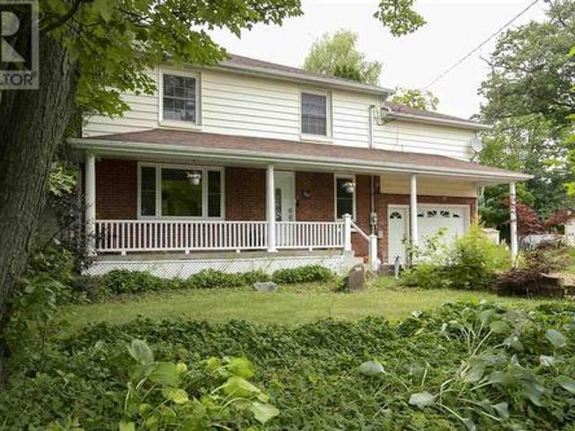 House for sale in Sault Sainte Marie, Ontario