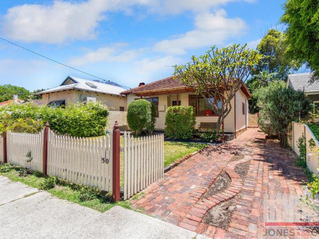 House for sale in Western Australia