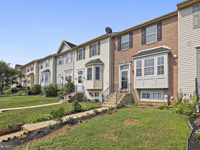 Property for rent in Perry Hall, Maryland
