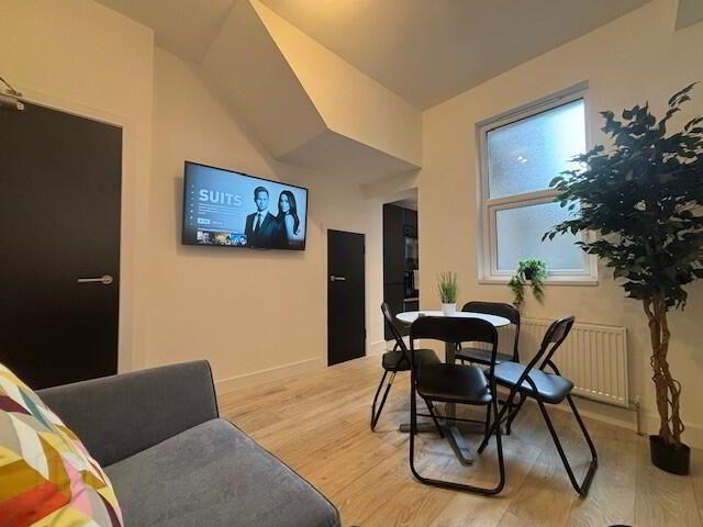 Room for rent in Northern Ireland