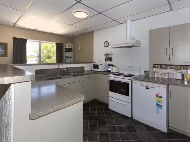 House for sale in Arapohue, Northland