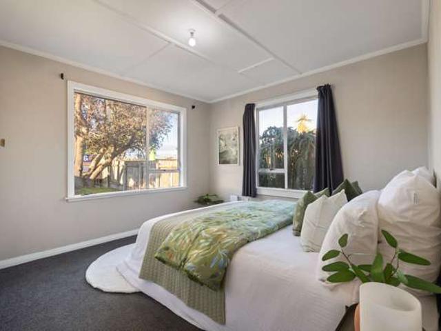 House for sale in Manawatu District
