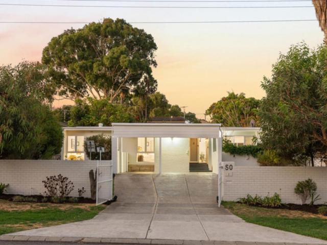 House for sale in Stirling, Western Australia