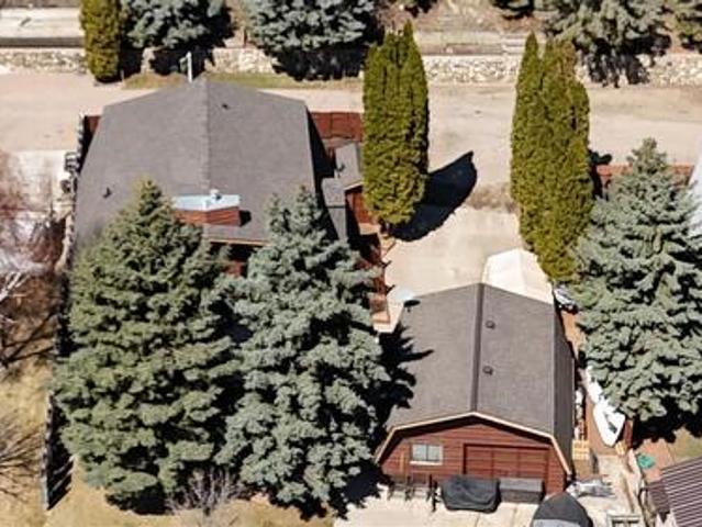 House for sale in North Qu'appelle, Saskatchewan