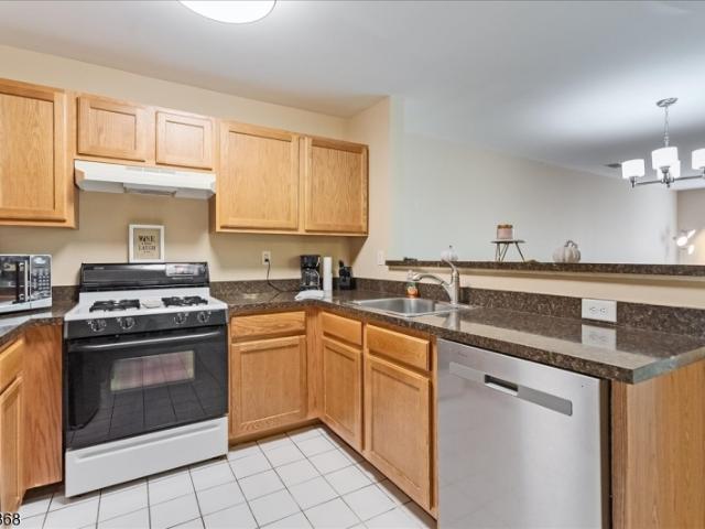 Condo for sale in Ledgewood, Roxbury Township