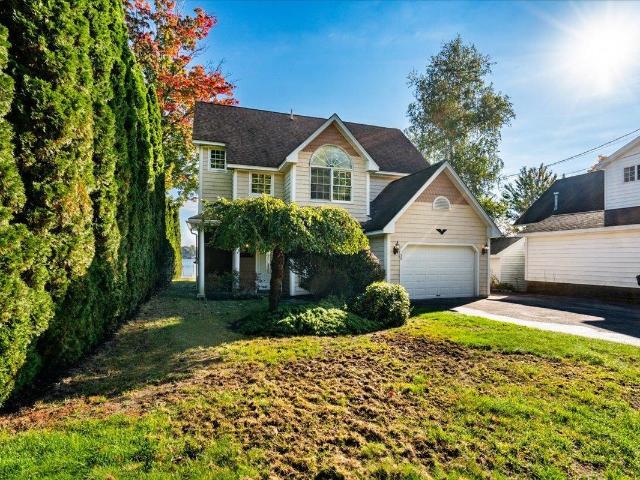 Property for rent in New Hampshire