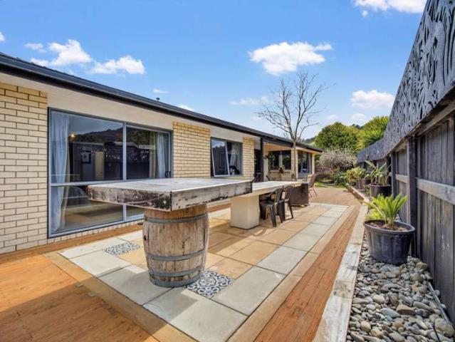 House for sale in Bay Of Plenty