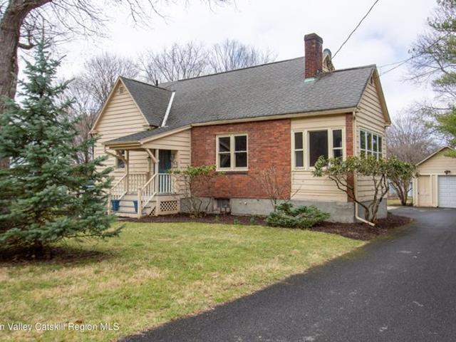 House for sale in Chatham, New York