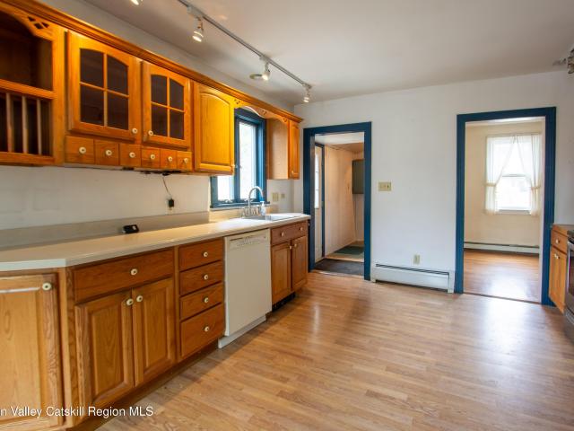 House for sale in Ghent, New York