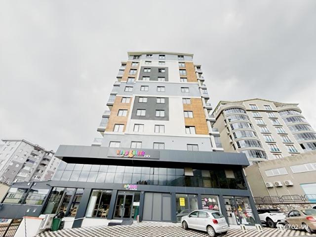Yildirim, Bursa içerisinde satılık mülk