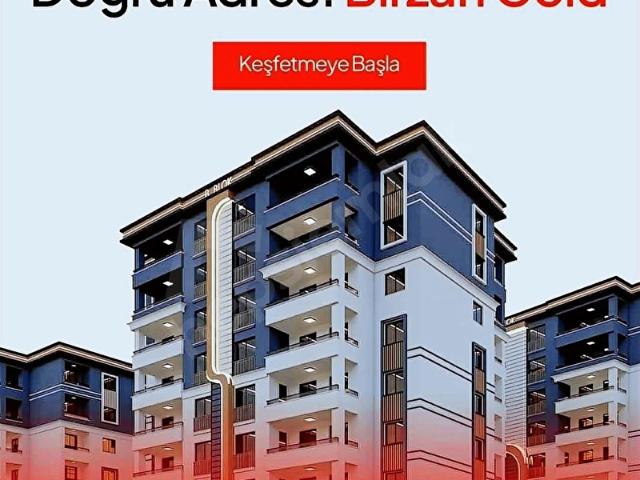 Yildirim, Bursa içerisinde satılık mülk