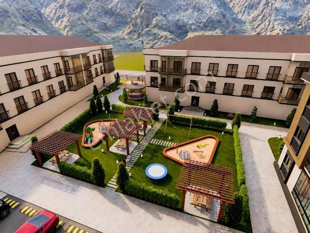 Geyve, Sakarya içerisinde satılık mülk